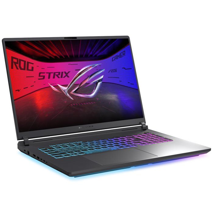 SXG815LMTT149W