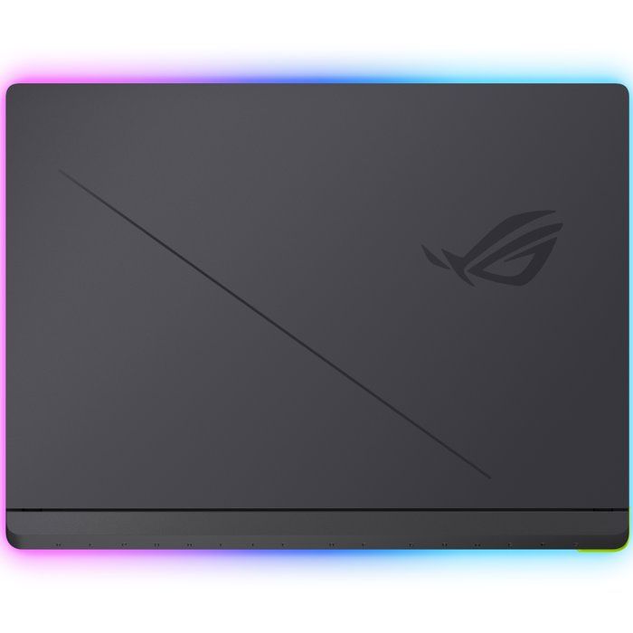 SXG815LMTT149W