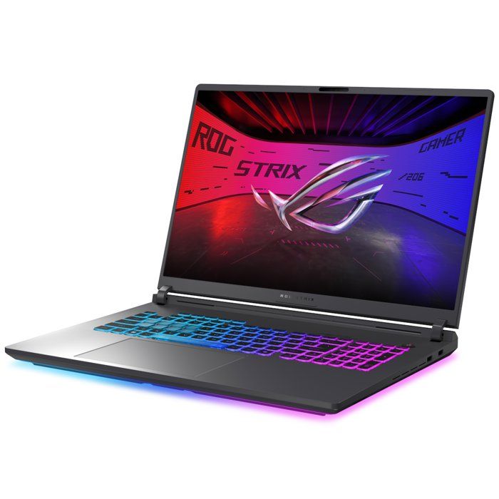 SXG815LMTT149W