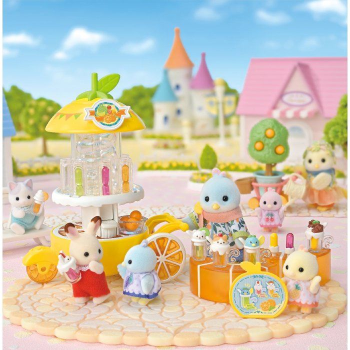 SYL5054131058619