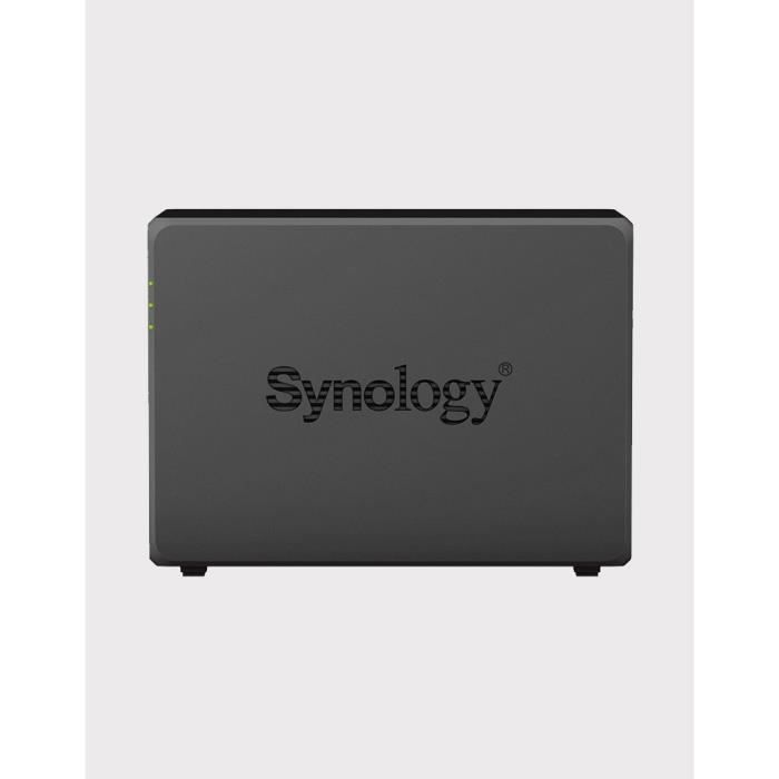 SYN1697708991500