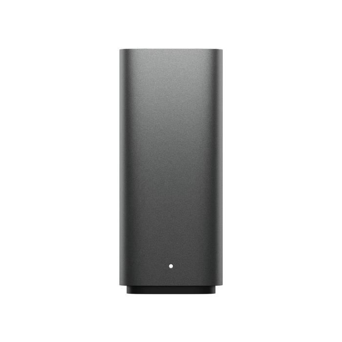 NAS Server - SYNOLOGY - BST170-8T - BeeStation - Private and Family Cloud Storage