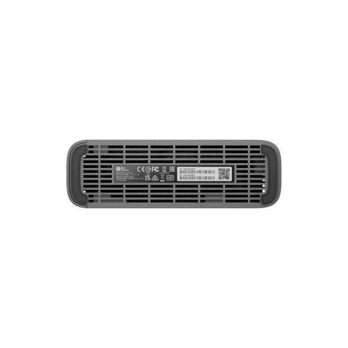 NAS Server - SYNOLOGY - BST170-8T - BeeStation - Private and Family Cloud Storage