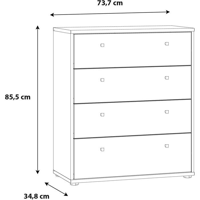 T2KK212120