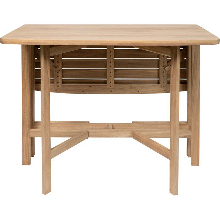 TABLEBOISFERRET