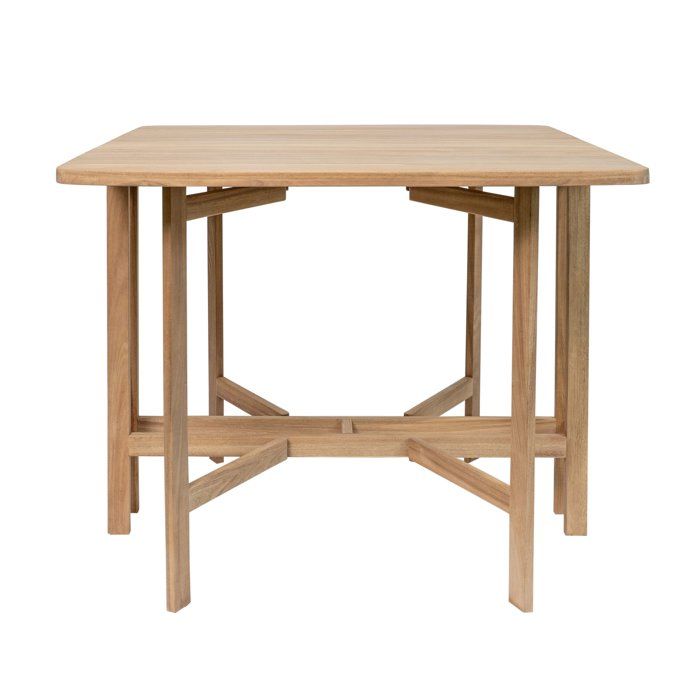 TABLEBOISFERRET