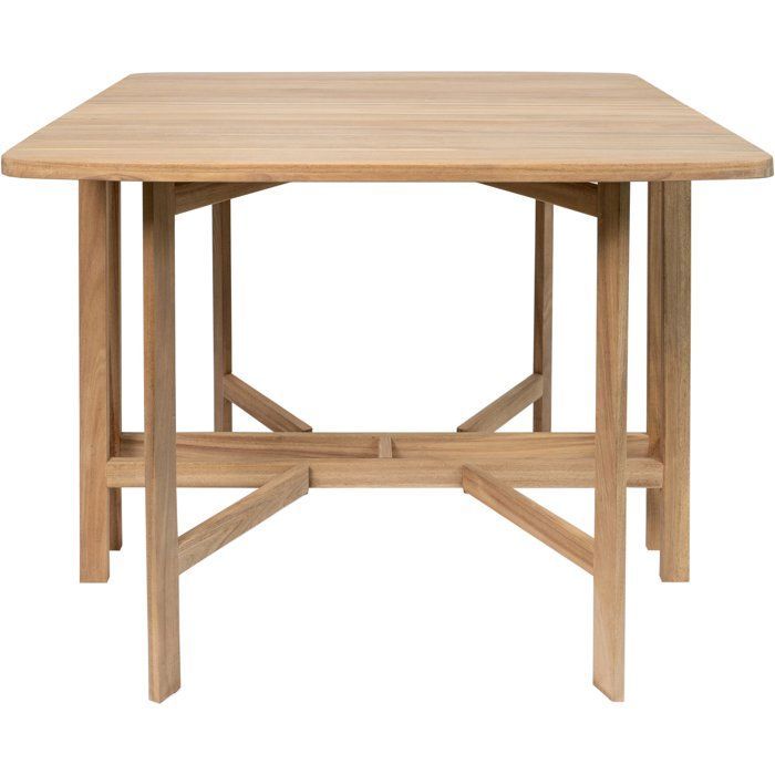 TABLEBOISFERRET