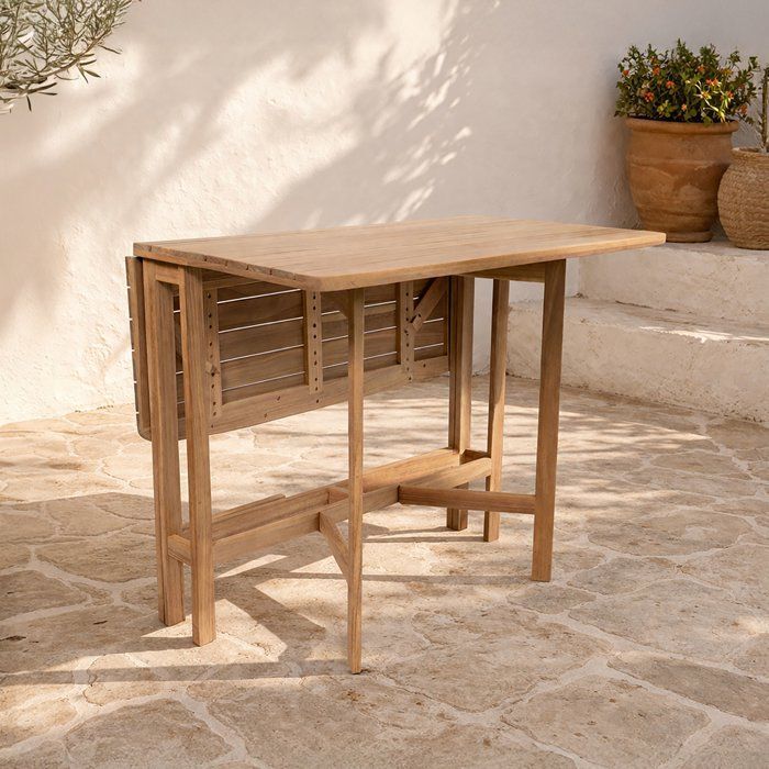 TABLEBOISFERRET