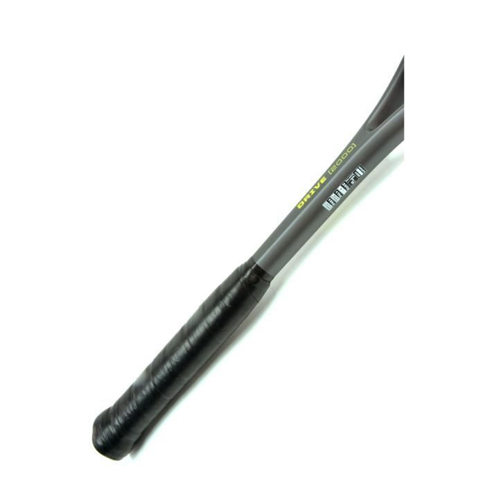 Racket - TALBOT TORRO - DRIVE 2000 - US 500 string - 500cm² head - 19mm/160g frame - 200g