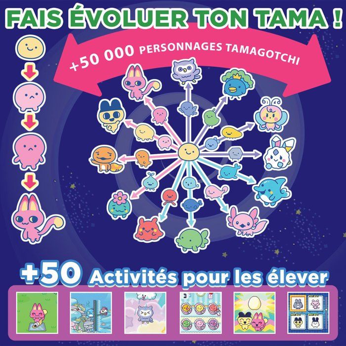 TAM3296580434244