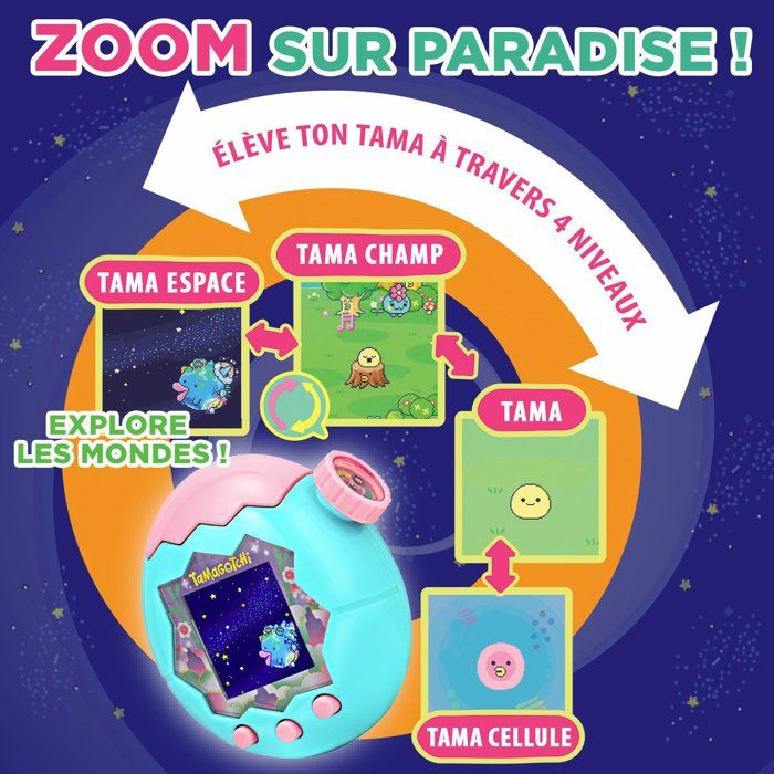 TAM3296580434244