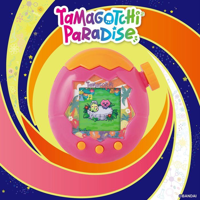 TAM3296580434251