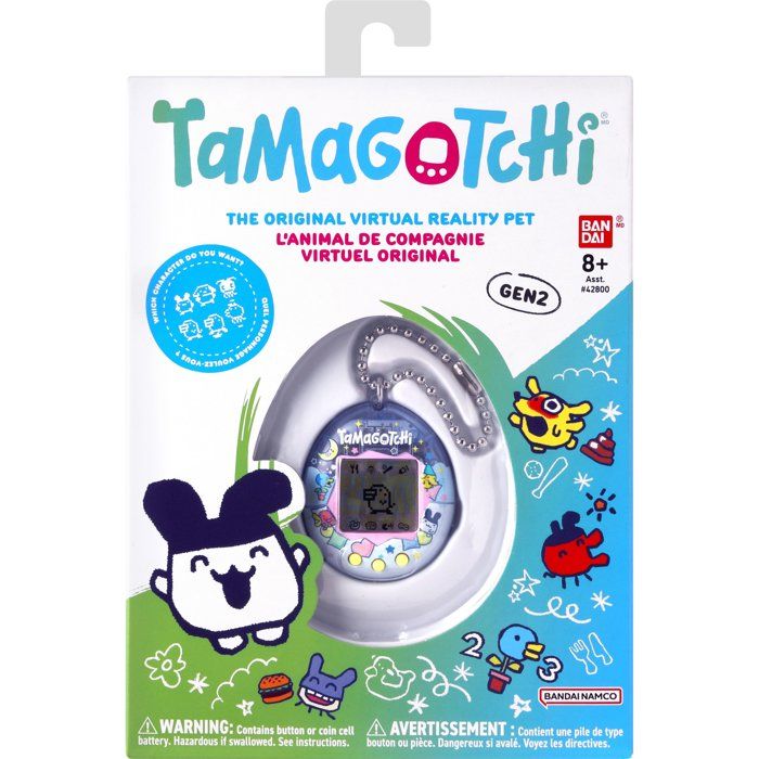 TAM3296580461691
