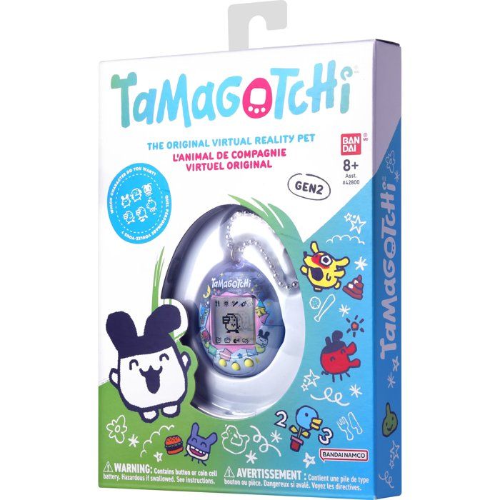 TAM3296580461691
