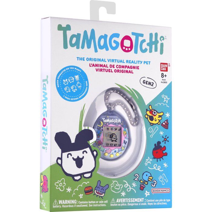 TAM3296580461691