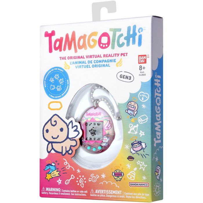 TAM3296580461707
