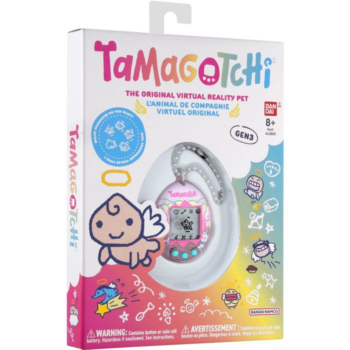 TAM3296580461707