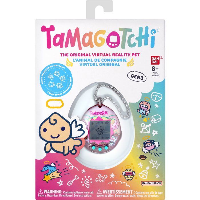 TAM3296580461707