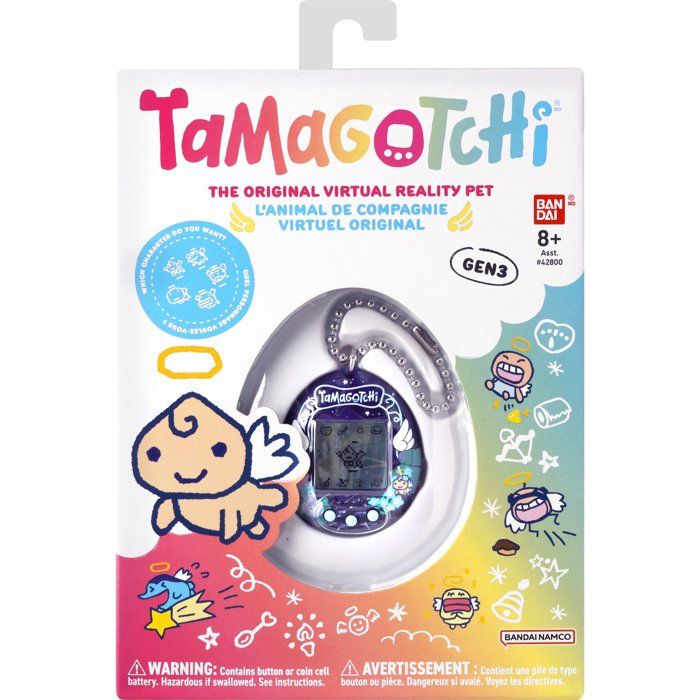 TAM3296580461714