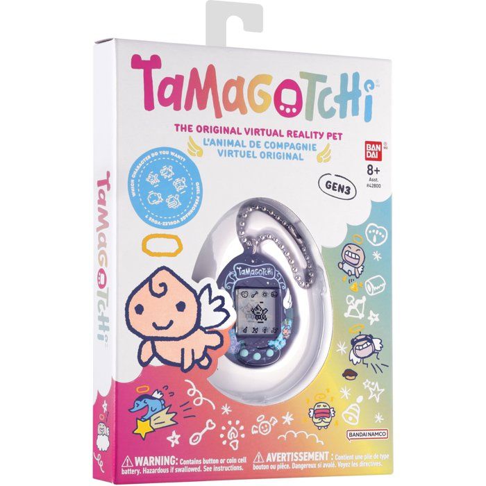 TAM3296580461714