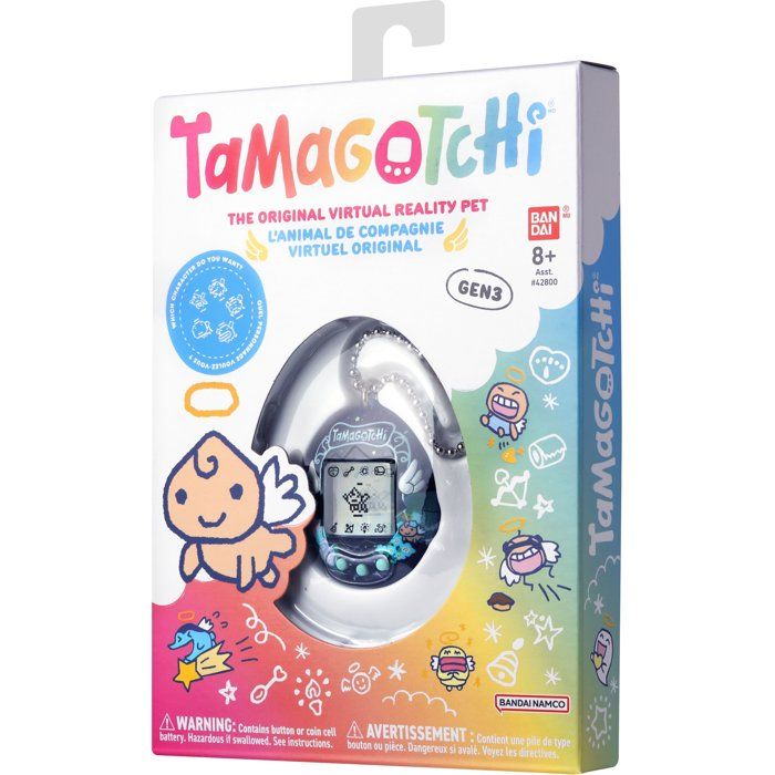 TAM3296580461714
