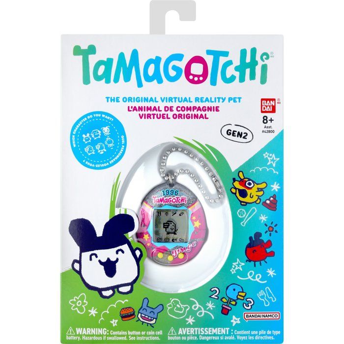 TAM3296580461752