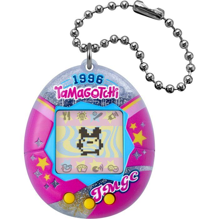 TAM3296580461752