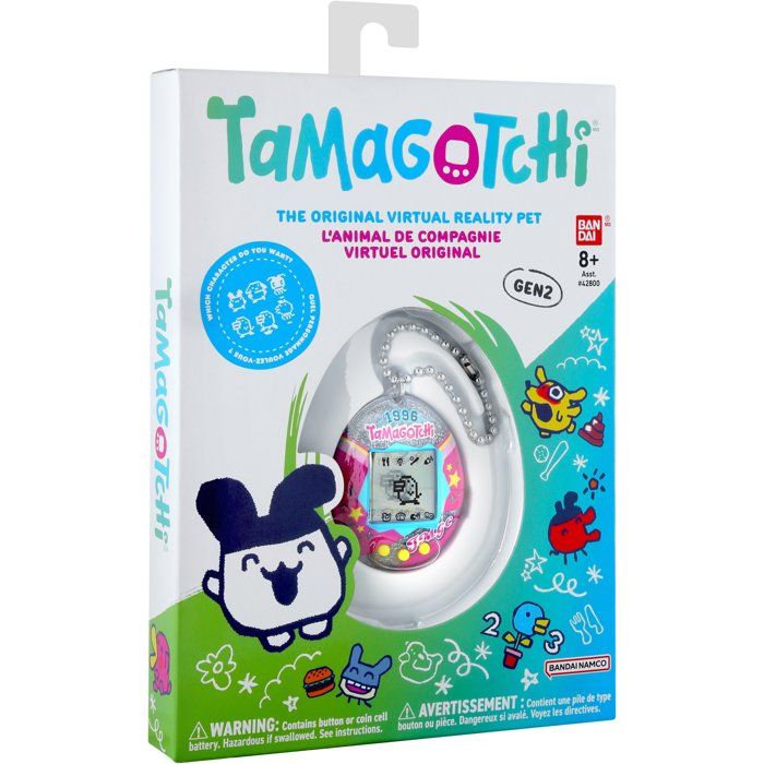 TAM3296580461752