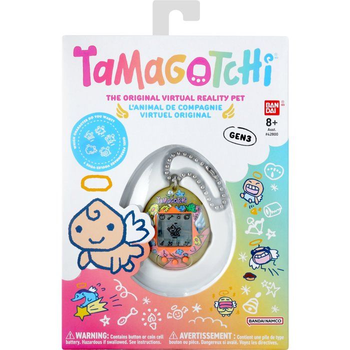 TAM3296580461769