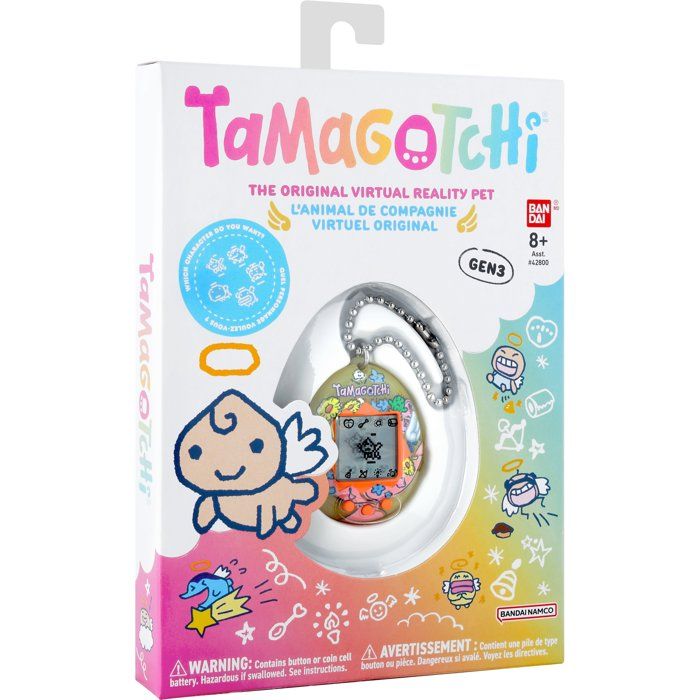 TAM3296580461769