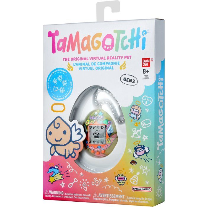 TAM3296580461769
