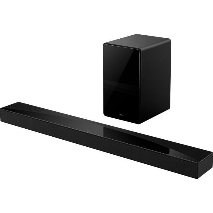 TCL1721523438308