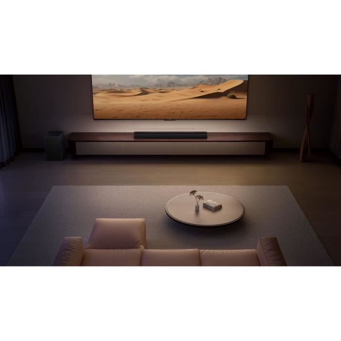 TCL1721523438308