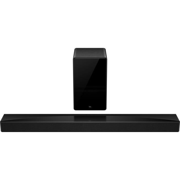 TCL1721523438308