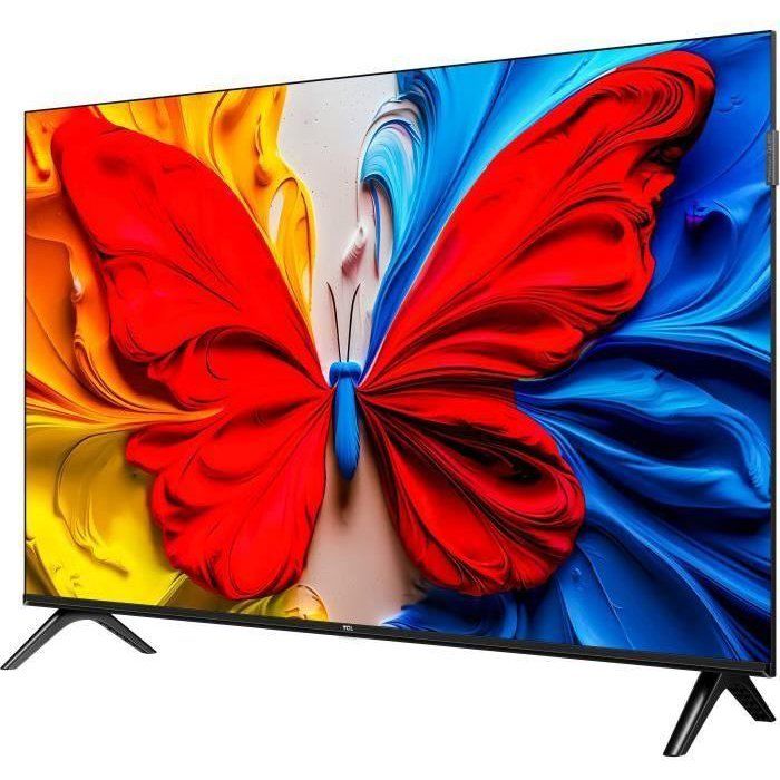TCL5901292527075