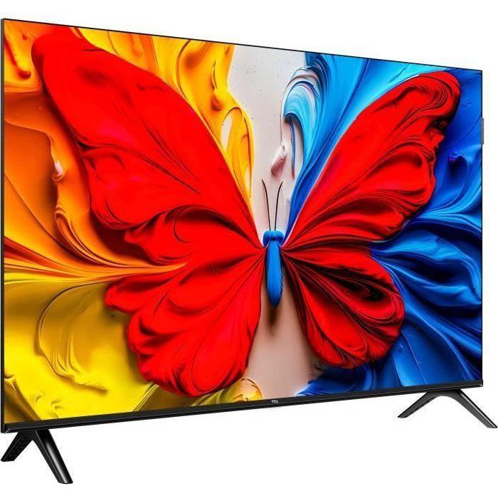 TCL5901292527075