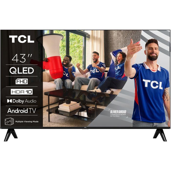 TCL5901292527075