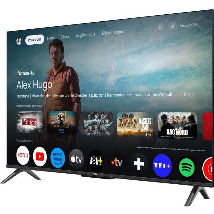 TCL5901292528812