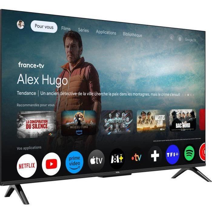 TCL5901292528812