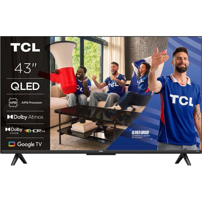 TCL5901292528812