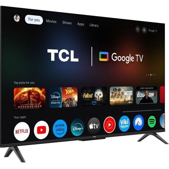 TCL5901292528928