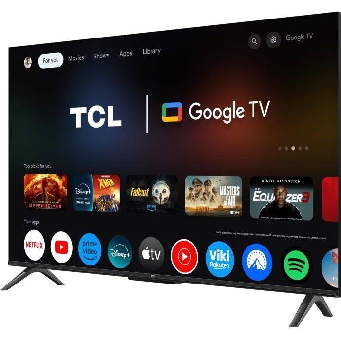 TCL5901292528928