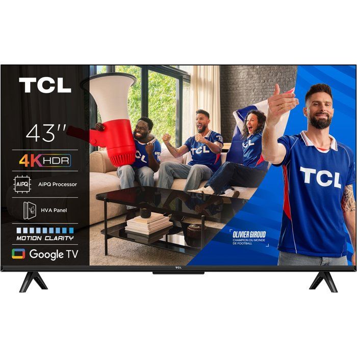 TCL5901292528928
