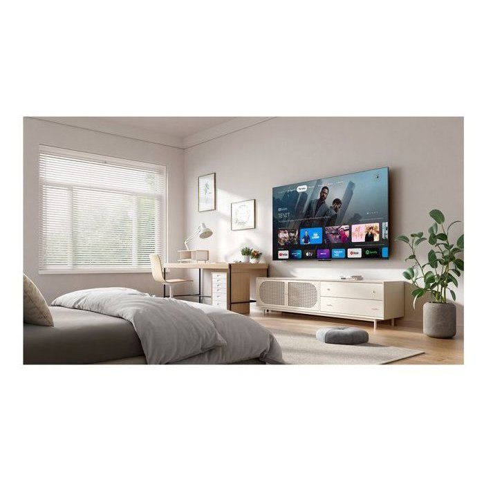 TCL5901292528928