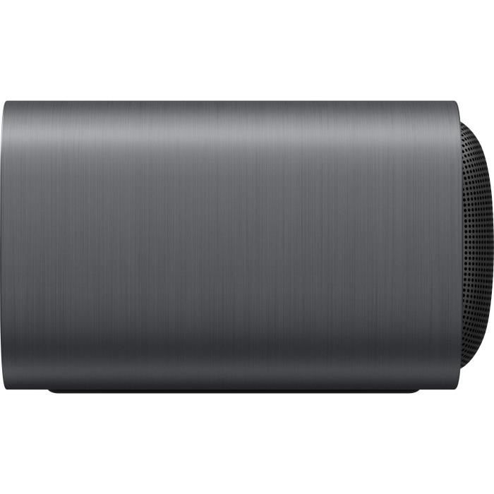 Soundbar - TCL - S45H - Dolby Atmos 2.0 - Black