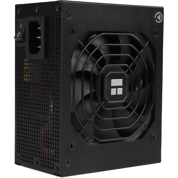 TGFX850B