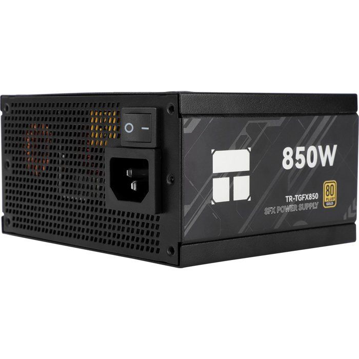 TGFX850B