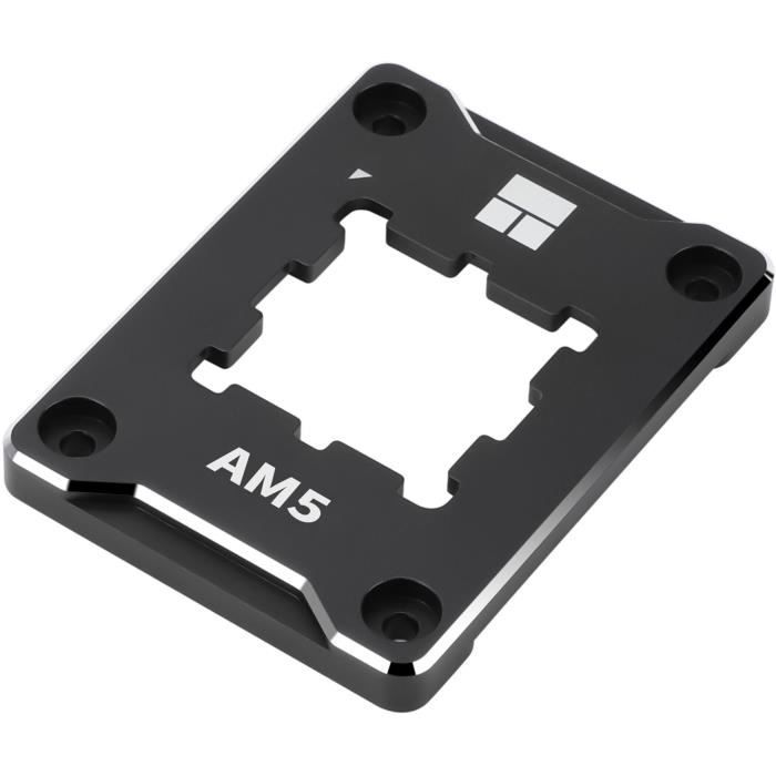Thermalright - AM5 Secure Frame (Black) - CPU reinforcement frame