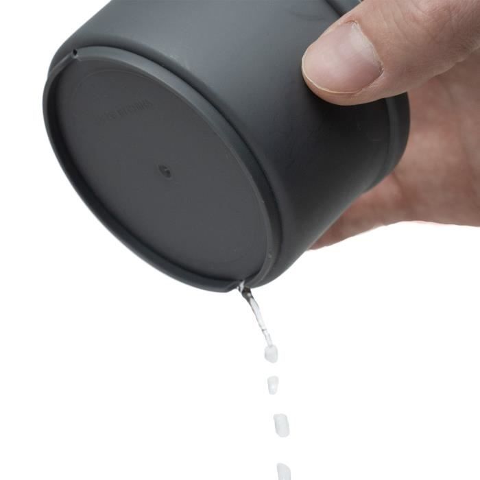 Bath toys