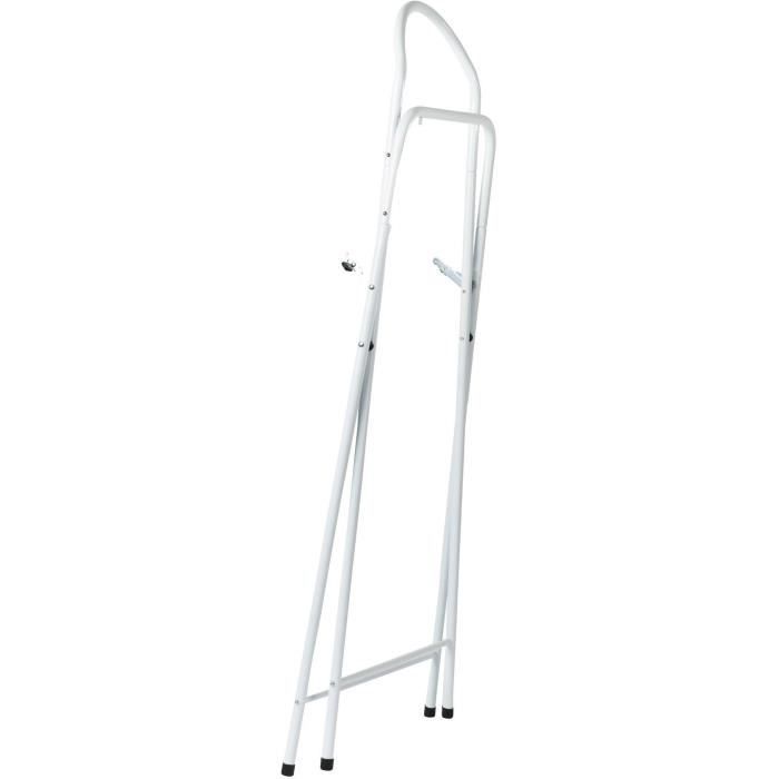 THERMOBABY Lagoon bath feet